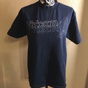 Volcom Tee